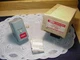 Dayton 2E470 Limit Control Fixed 125 Degree F, 3" Element New In Box Dayton 2E470 Limit Control Fixed 125 Degree F, 3" Element New In Box