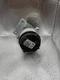 Honeywell BA20118 Dual Pressure Switch 18M6301