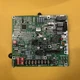 Carrier Bryant CEPL130456-01 Furnace Control Circuit Board HK42FZ022