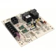 New ICM271 Fan Blower Control Board for Carrier Bryant Direct Replacement ICM271