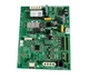 Goodman PCBJA206V009S OEM Control Board for Furnace HVAC Systems New OEM Part Goodman PCBJA206V009S OEM Control Board for Furnace HVAC Systems New OEM Part