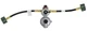 AP PRODUCTS GR253PPT24 Marshall Excelsior MEGR-253P-PT24 2-Stage Excela-Flo Auto
