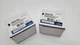 White-Rodgers 36G22-254 Gas Valve