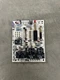Goodman B18099-13 Furnace Control Circuit Board 1012-933D