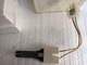 Trane American Standard Furnace Igniter IGN00054