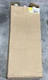 (Box of 6) Selkirk 3 ft Flexi-Liner 4DWC-3' 1740033 Wall Flex 4" Wall Connectors