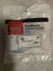 BECKETT FO COMBUSTION HEAD BRAND NEW