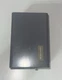 Tested! Honeywell L8148B Aquastat Relay L8148B1007