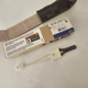 New White-Rodgers 767A-361 Furnace HSI Hot Surface Ignitor Igniter