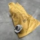 Coleman York Furnace L150-20F Limit Switch 7660-359 / 7660-3591 / S1-7660-3591