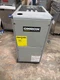 Oxbox J951X108DU5SAA Series 95% AFUE 108,000 BTU Horizontal/Upflow Furnace Oxbox J951X108DU5SAA Series 95% AFUE 108,000 BTU Horizontal/Upflow Furnace