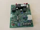 GOODMAN JANITROL AMANA PCBBF140S CIRCUIT CONTROL BOARD 50M56-291-04 GOODMAN JANITROL AMANA PCBBF140S CIRCUIT CONTROL BOARD 50M56-291-04