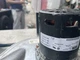 ICP HEIL TEMPSTAR COMFORTMAKER 1011632 VENT DRAFT MOTOR FASCO 7021-10363