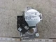 WR White Rodgers&nbsp;36G22-510&nbsp;24V Natural Gas Valve, Used
