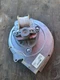 USED Goodman 0131M00003P REVCOR 77-130-000 Draft Inducer Blower FREE SHIPPING USED Goodman 0131M00003P REVCOR 77-130-000 Draft Inducer Blower FREE SHIPPING