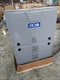 ACiQ 120K BTU 96% AFUE 2-Stage Multi-Positional Gas Furnace, G96VTN1202422, S&D