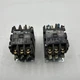 Lot Of 2 Furnas 42AF35AJASH Define Purpose Controller Contactor 3 Phase E-0110