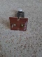 Nordyne Intertherm Miller Tappan Furnace 3" Limit Switch L135-15F 626464 626464R Nordyne Intertherm Miller Tappan Furnace 3" Limit Switch L135-15F 626464 626464R