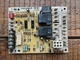 Furnace Control Circuit Board ST9120C 5013 HQ1170063HW Honeywell
