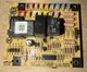 Goodman PCBDM160 Control Board GDM1301 USED **TESTED**