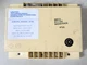 United Technologies 611-501 Control Module Circuit Board LH33EP040A SX611