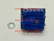 Chef Stove Cooktop Hotplate Element Control Switch EBC5261W*34 EBC5261W*35
