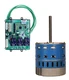 MARS 10868 V.S. REPL. FOR 1/3-1/2HP GE 2.0, 2.3, 2.5, 3.0 MOTOR MARS 10868 V.S. REPL. FOR 1/3-1/2HP GE 2.0, 2.3, 2.5, 3.0 MOTOR