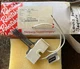 Robertshaw 41-403 Hot Surface Ignitor~New /Open Box