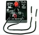 NEW ICM203F Delay on Break Timer with .03-10 Minute Adjustable Time Delay relay NEW ICM203F Delay on Break Timer with .03-10 Minute Adjustable Time Delay relay