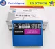 Long warranty DHL NEW Honeywell R7849A1023 Flame Amplifier R7849 A 1023