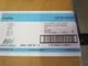 BRAND NEW MATCO-NORCA 2-1/2" FULL PORT GATE VALVE 200WOG 514T09 SOLID WEDGE BRAND NEW MATCO-NORCA 2-1/2" FULL PORT GATE VALVE 200WOG 514T09 SOLID WEDGE