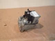 White Rodgers GEMINI 36G22 203 Furnace Gas Valve C64769-11