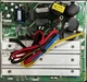 Midea Floor-Ceiling Unit Control Board [EU-KFR105W/BP2T3N1-350]