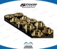 Spoon Rigid Collar Body Reinforcement Crown Majesta JZS177 UZS175 50300-171-000