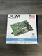 ICM282B Fixed Speed Furnace Control Board Replacement New Damaged Box