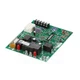 PCBBF140S Goodman Furnace PCB Ignition Control Board PCBBF140S Goodman Furnace PCB Ignition Control Board
