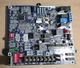 Carrier HK42FZ064 Furnace Control Board CEPL130988-60-R CEBD430988-07-RA