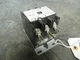 (1) HN53CD115 CONTACTOR 40 AMP 600V 3 PH 120V COIL CARRIER / PRODUCTS UNLIMITED