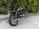 TRIUMPH BONNEVILLE T100 FENDER ELIMINATOR KIT FRONT & REAR SIGNALS PLUG N PLAY