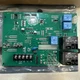 Myplinar ICM282A Furnace Control Board Carrier Bryant HK42FZ004 New