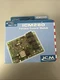 ICM280 Furnace Control Board Module &ndash; New Open Box  Perfect Condition