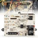HK42FZ034 Furnace Control Board Fit for Carrier HK42FZ013, CEBD431012-01A, CEPL1