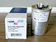 NEW Mars Round Motor Run Capacitor 45/7.5 MFD 440/370 VAC # 14289 FREE SHIP