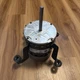 genteq ecm 3.0 blower motor 5sme39hxl3020
