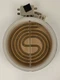 318198800 OEM Electrolux Frigidaire Kenmore 6.5&rdquo; Surface Element 1200W 318198817
