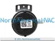 OEM Lennox Ducane Furnace Pressure Switch Fits Honeywell Resideo IS20100-3074