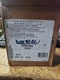 Whirlpool Kenmore Estate Kitchen Aide 285805 WP285805 Washer Inlet Valve OEM Whirlpool Kenmore Estate Kitchen Aide 285805 WP285805 Washer Inlet Valve OEM
