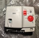 Honeywell Resideo OEM Rheem Water Heater Gas Control Valve WV4262E1107 Nat Gas