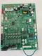 Fujitsu AOU45RLXFZ Main Control PCB Board 9710455087 K15CG-01-04