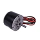 F42D29A50 Condenser Fan Motor 1/12 HP 208-230v For York Coleman A.O.Smith